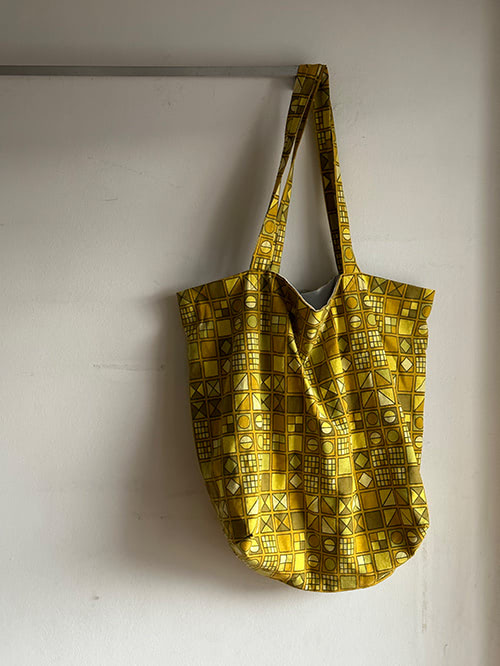 Beuteltasche_Küche_hellgrau_02