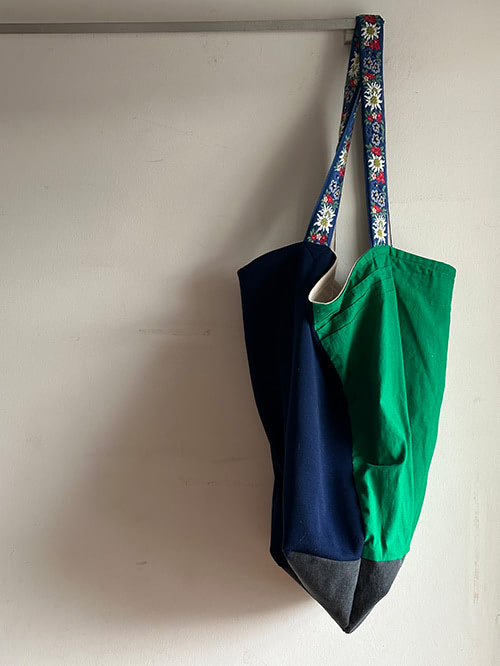 Beuteltasche_grün_blau_02