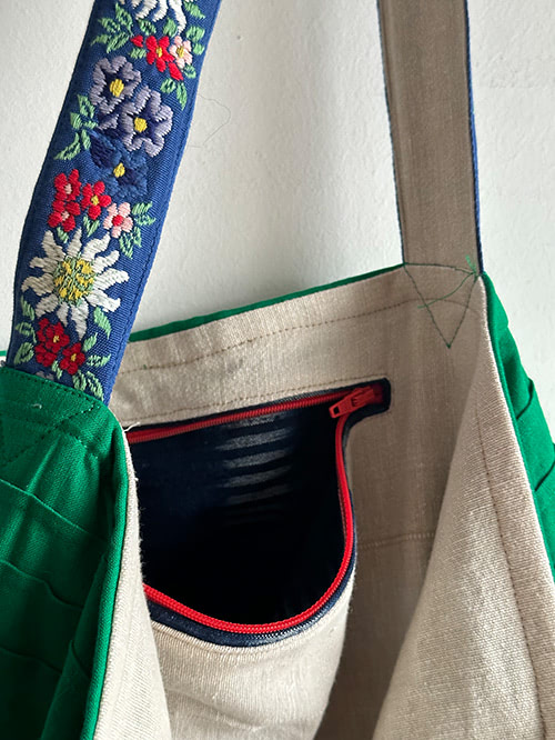 Beuteltasche_grün_blau_03